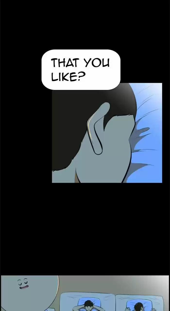 New Normal: Class 8 184