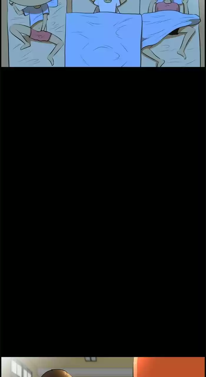 New Normal: Class 8 184