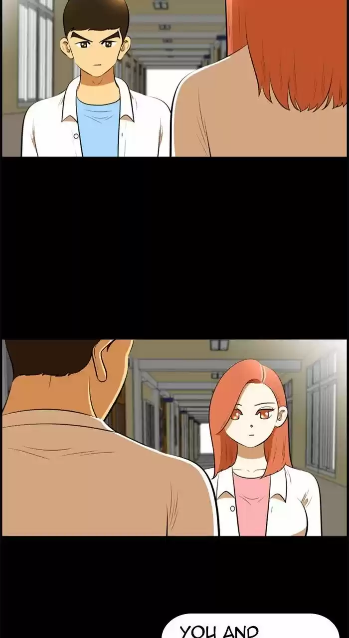 New Normal: Class 8 184