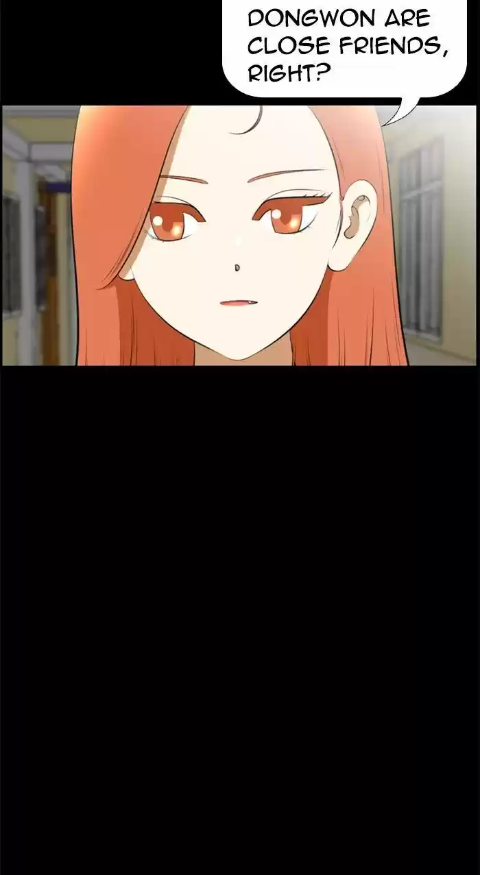 New Normal: Class 8 184