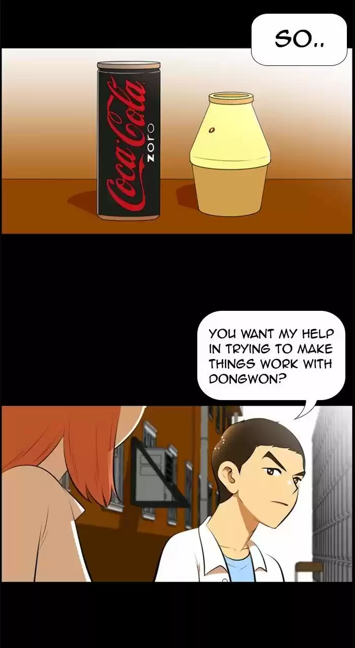 New Normal: Class 8 184