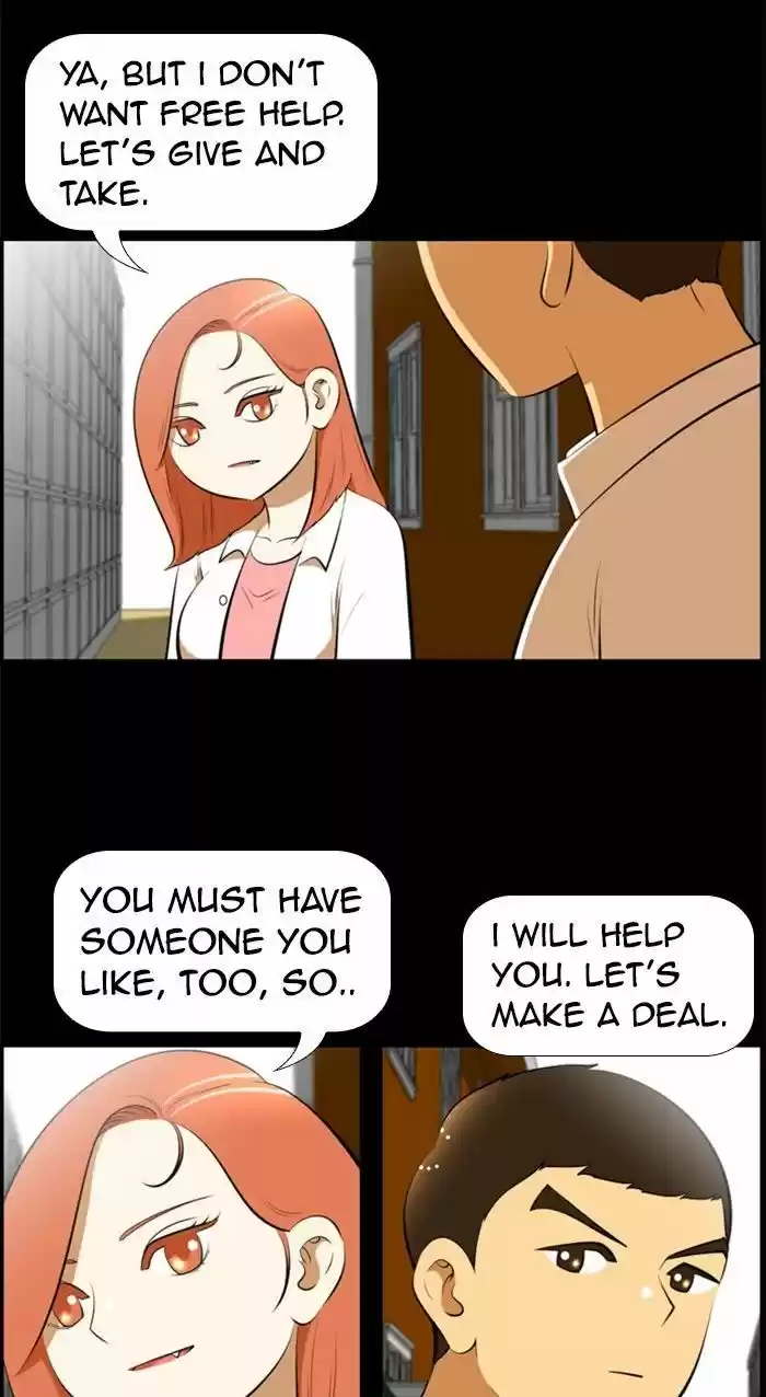 New Normal: Class 8 184