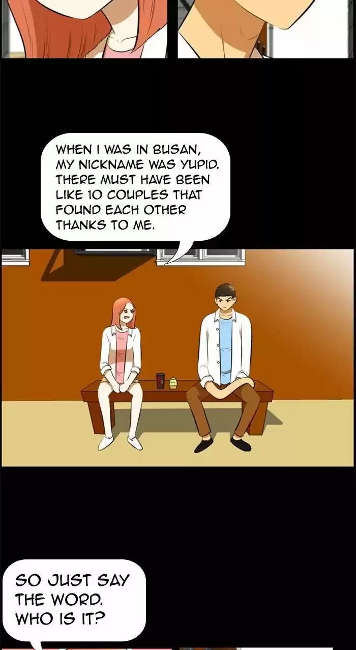 New Normal: Class 8 184