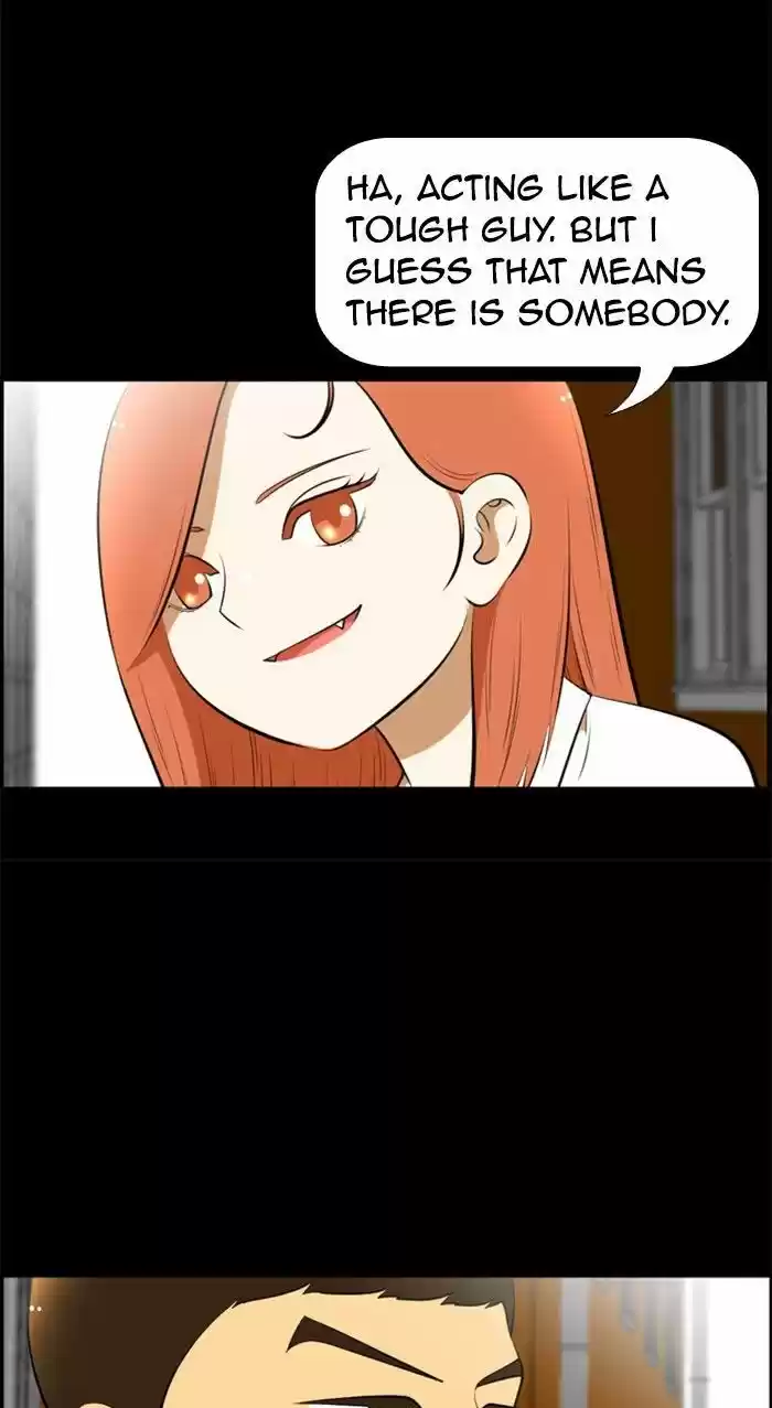 New Normal: Class 8 184