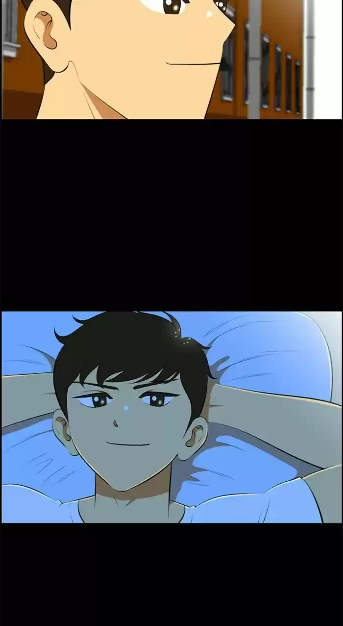 New Normal: Class 8 184