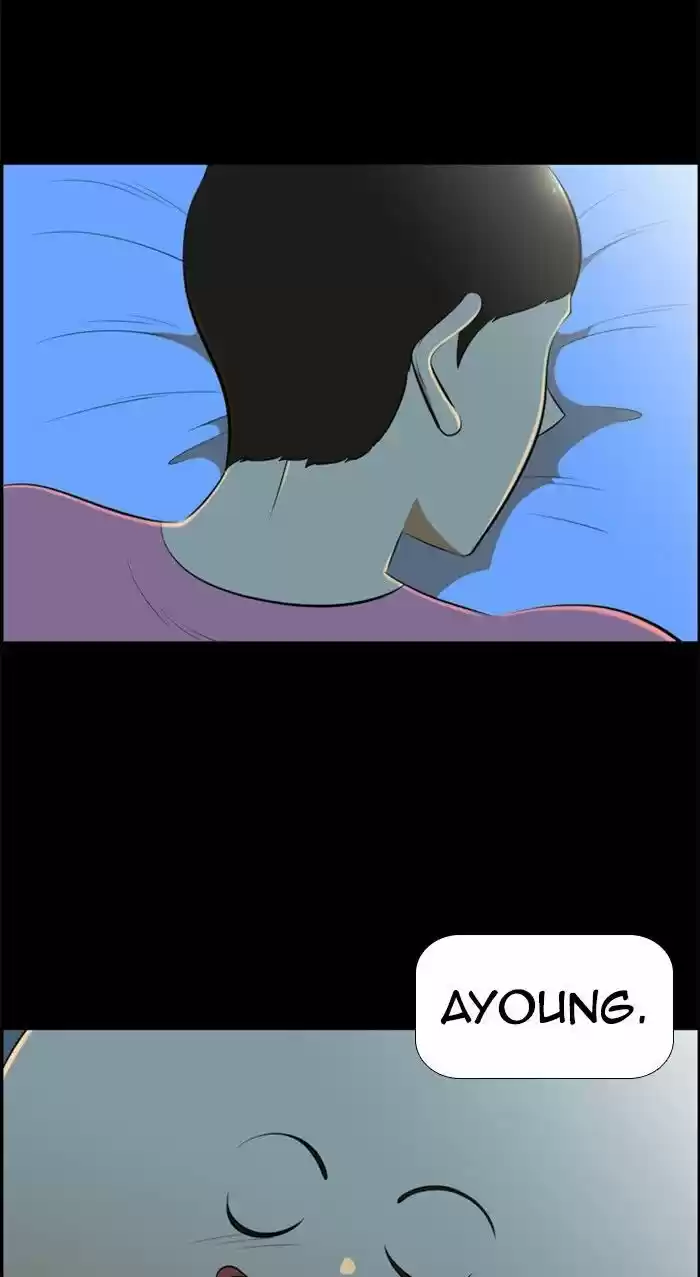 New Normal: Class 8 184