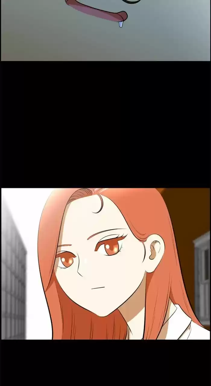 New Normal: Class 8 184