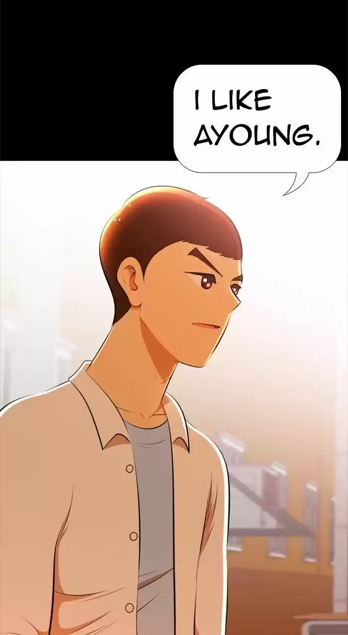 New Normal: Class 8 184