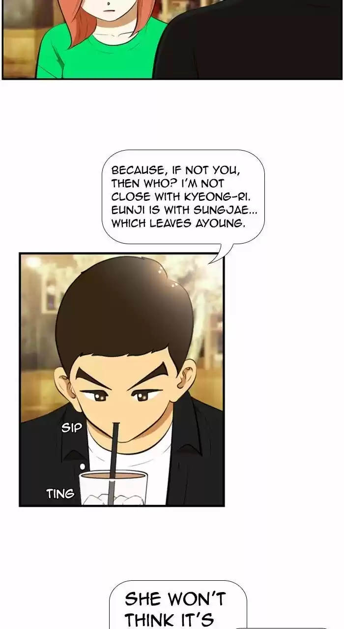 New Normal: Class 8 185