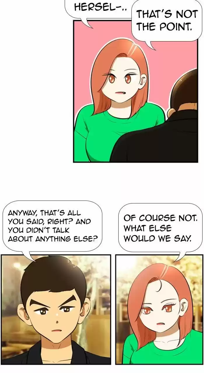 New Normal: Class 8 185