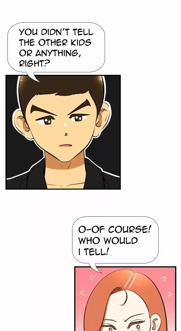 New Normal: Class 8 185