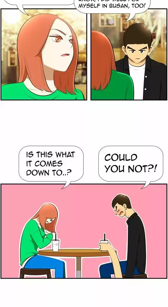 New Normal: Class 8 185