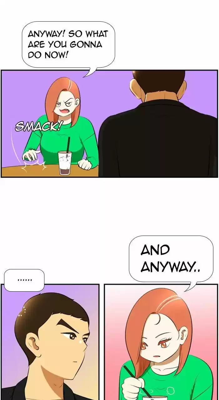 New Normal: Class 8 185