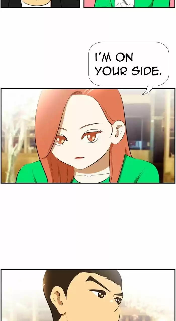 New Normal: Class 8 185