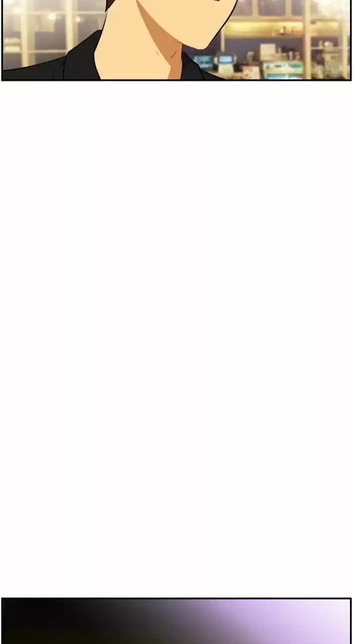 New Normal: Class 8 185