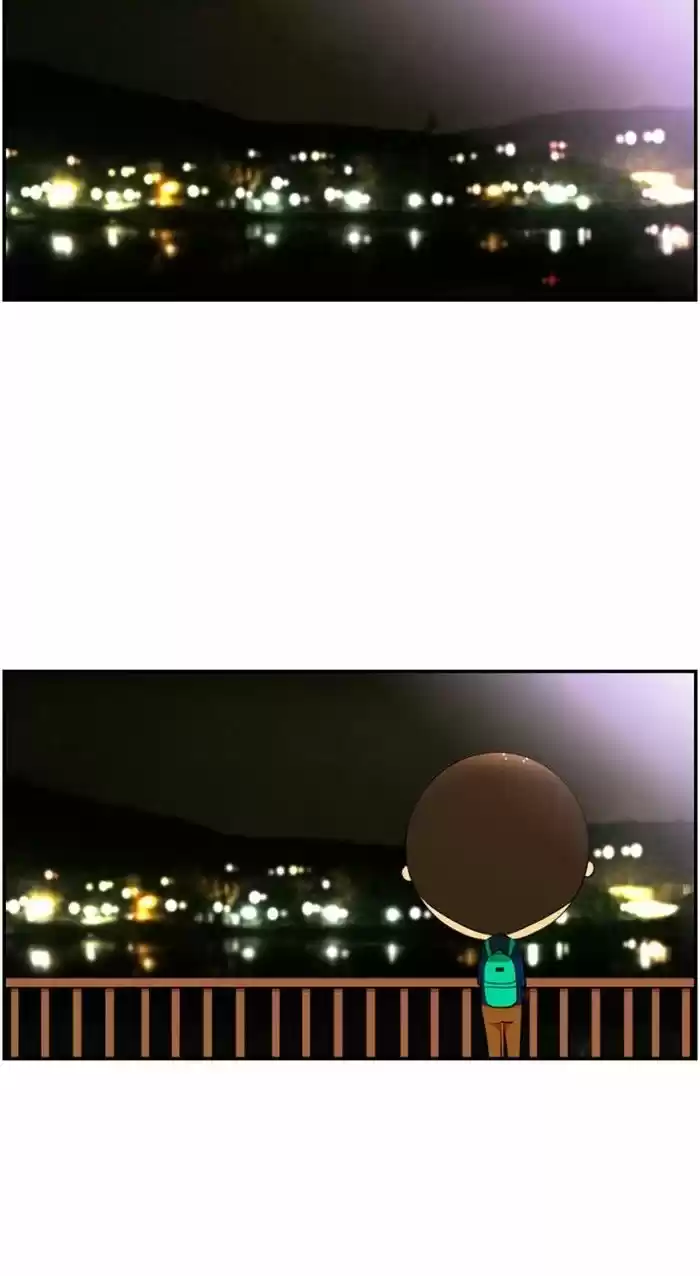 New Normal: Class 8 185