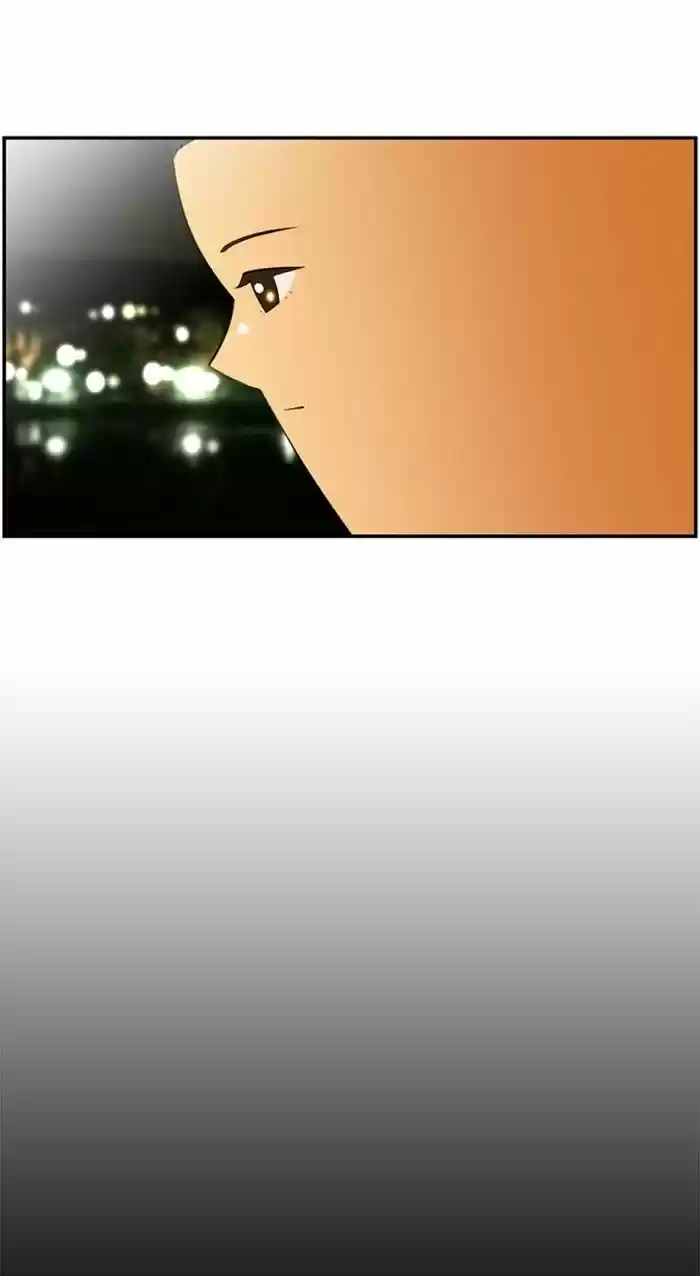 New Normal: Class 8 185