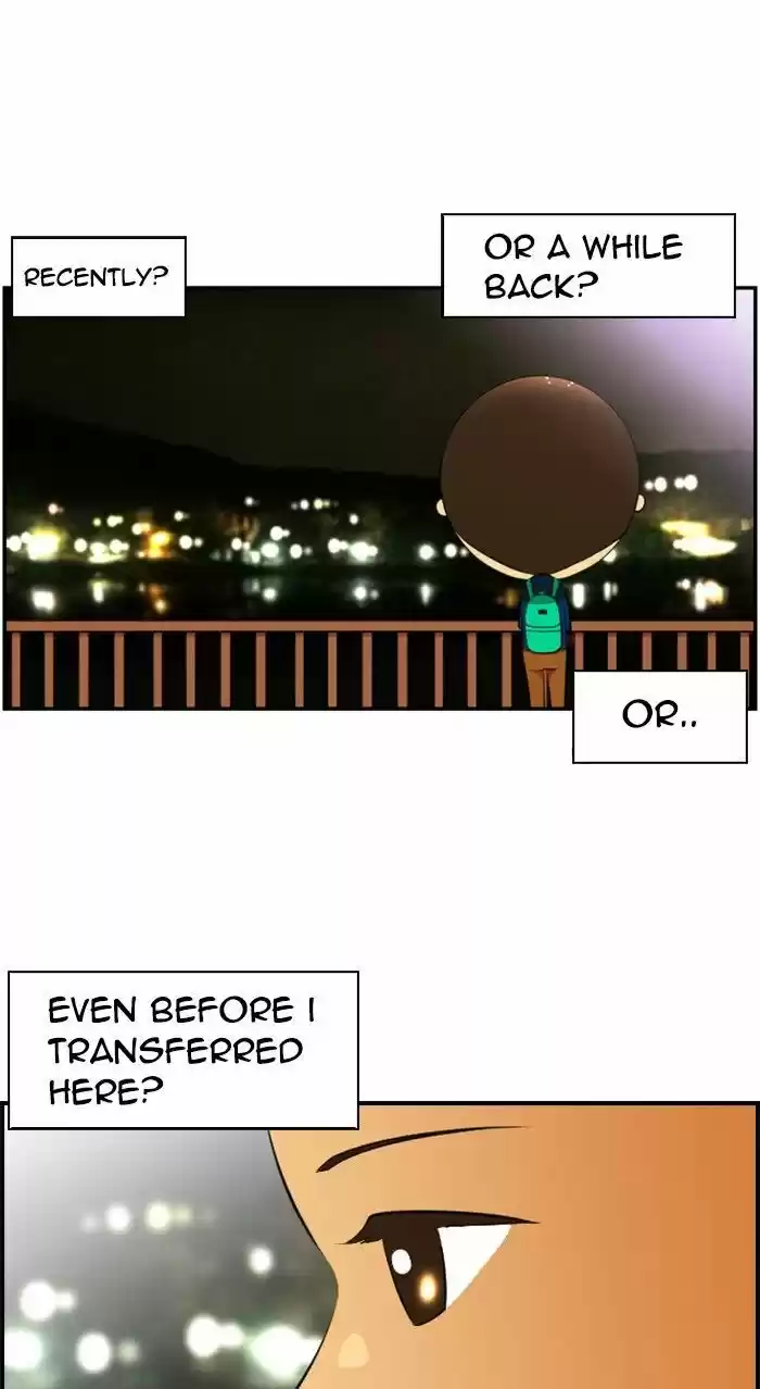 New Normal: Class 8 185