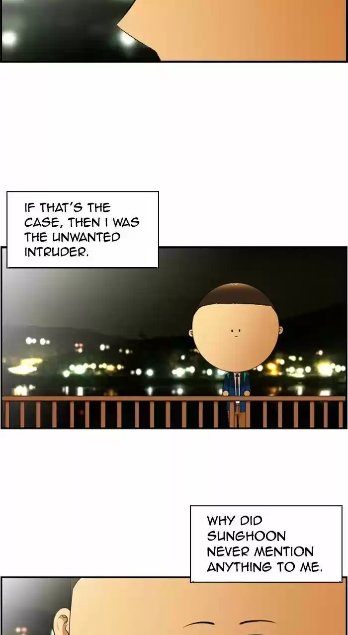 New Normal: Class 8 185