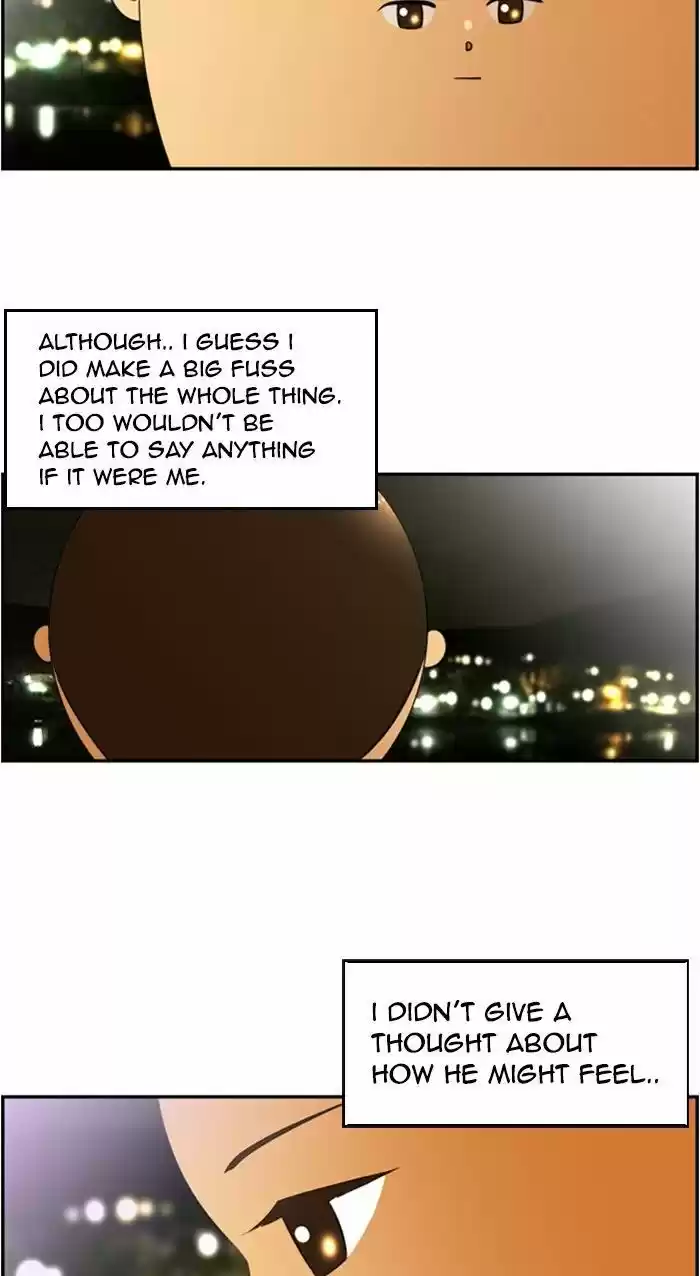 New Normal: Class 8 185