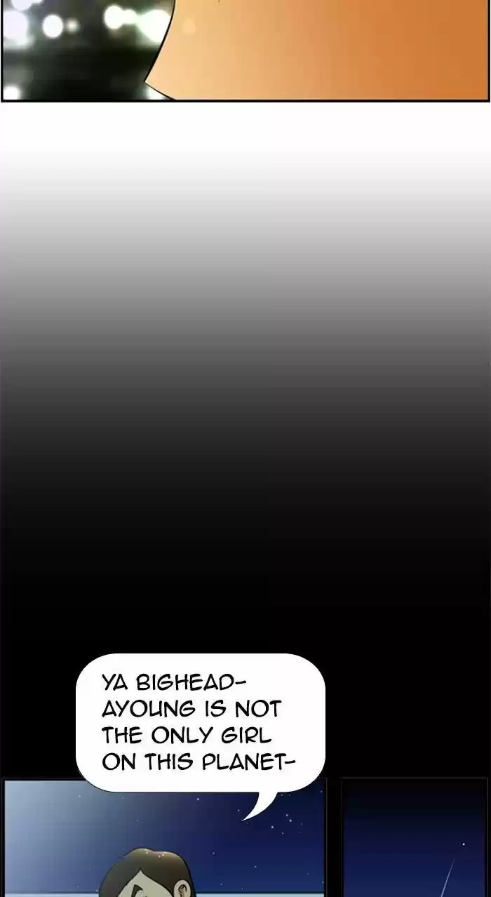 New Normal: Class 8 185