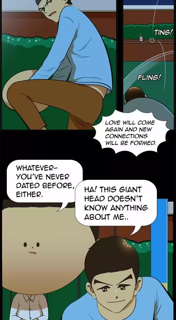 New Normal: Class 8 185