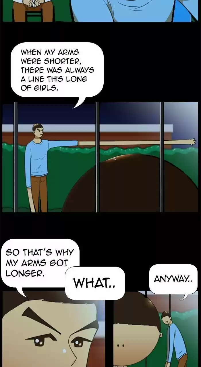 New Normal: Class 8 185