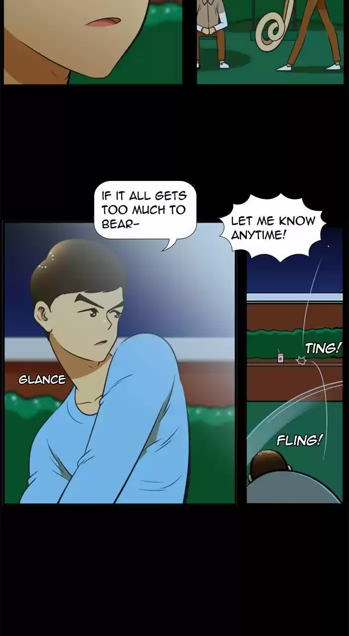 New Normal: Class 8 185