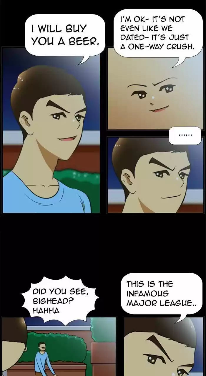 New Normal: Class 8 185