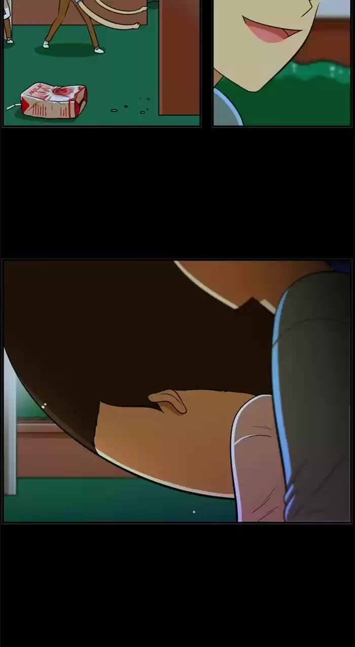 New Normal: Class 8 185