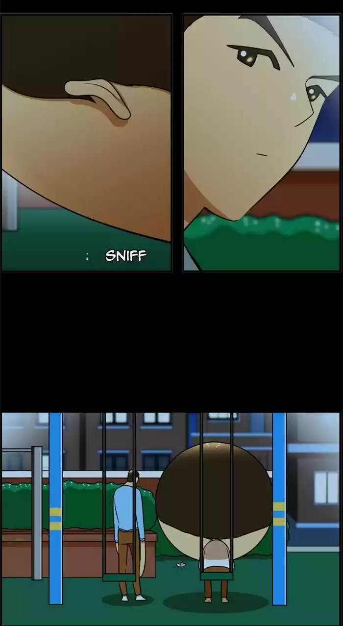 New Normal: Class 8 185