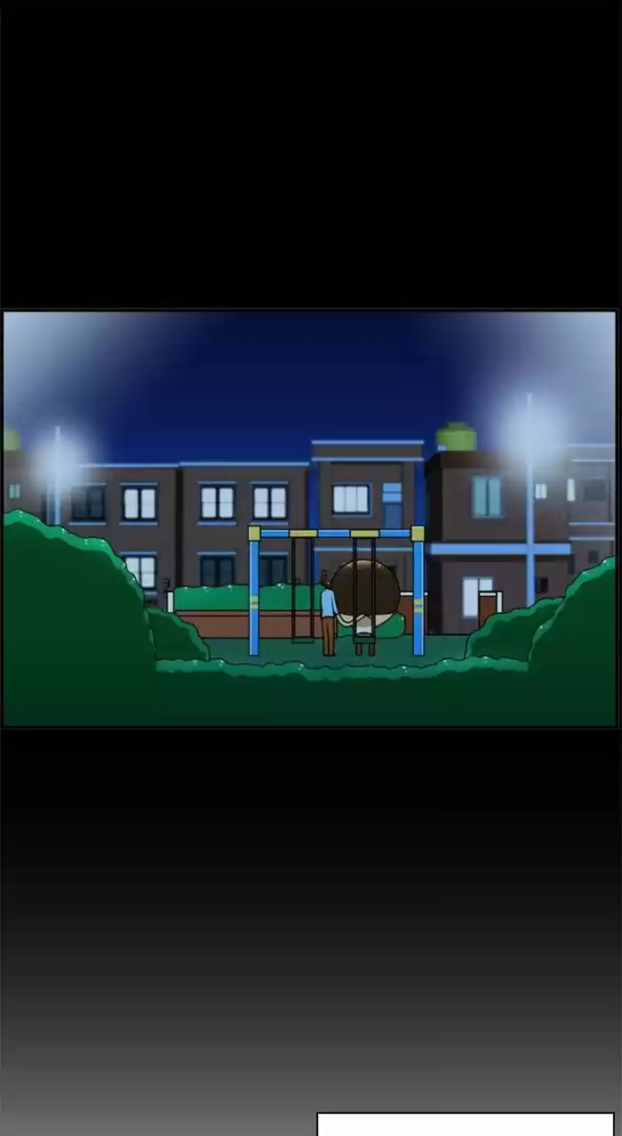 New Normal: Class 8 185