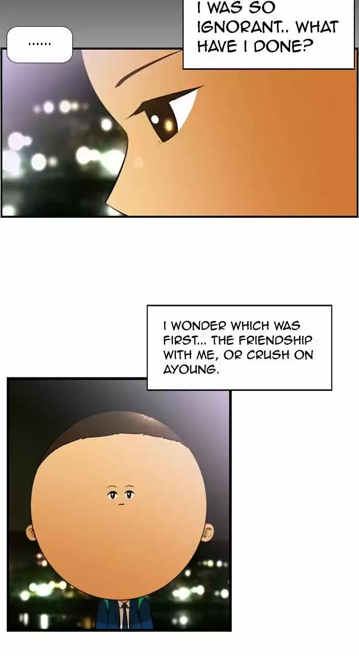 New Normal: Class 8 185