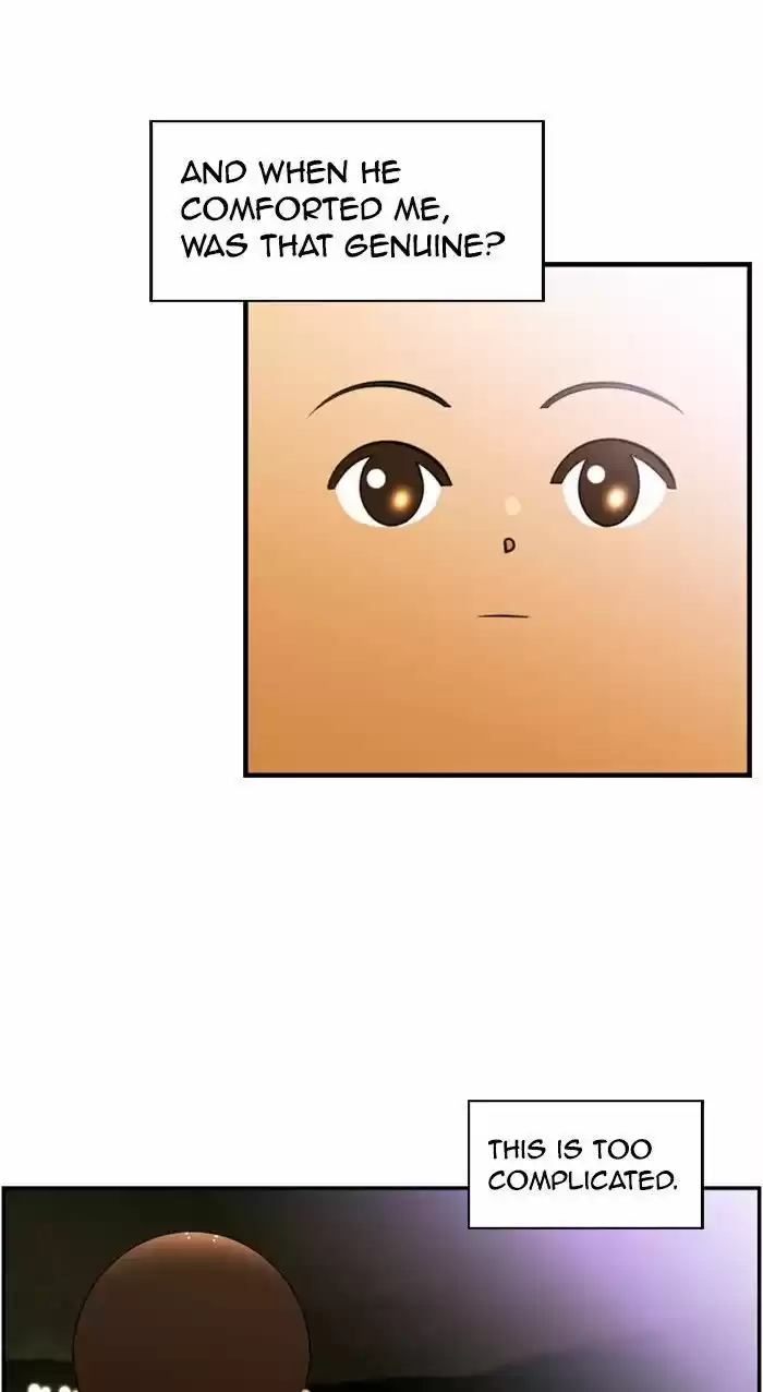 New Normal: Class 8 185