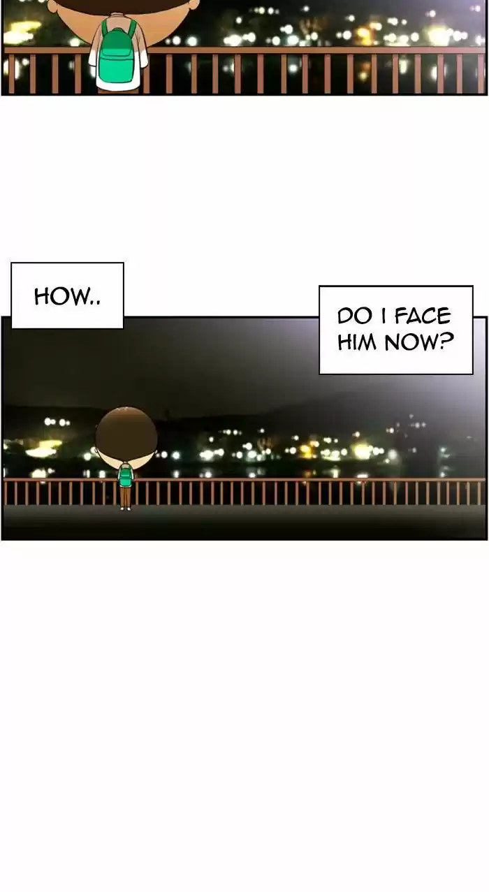 New Normal: Class 8 185