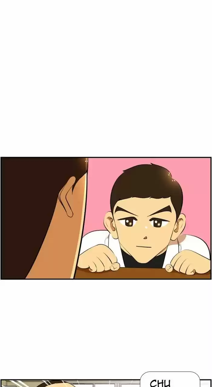 New Normal: Class 8 185