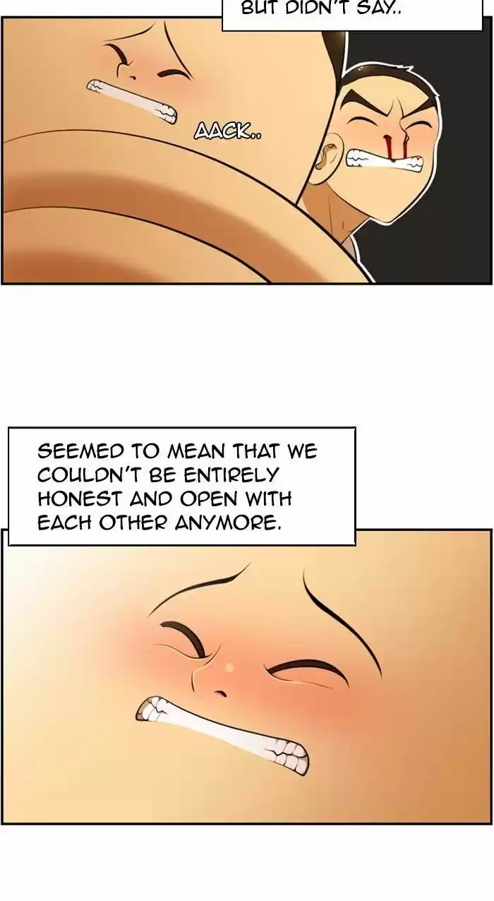 New Normal: Class 8 185