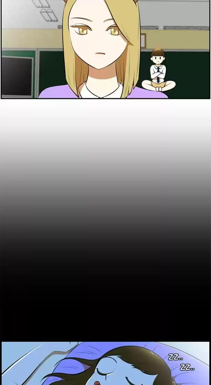 New Normal: Class 8 185