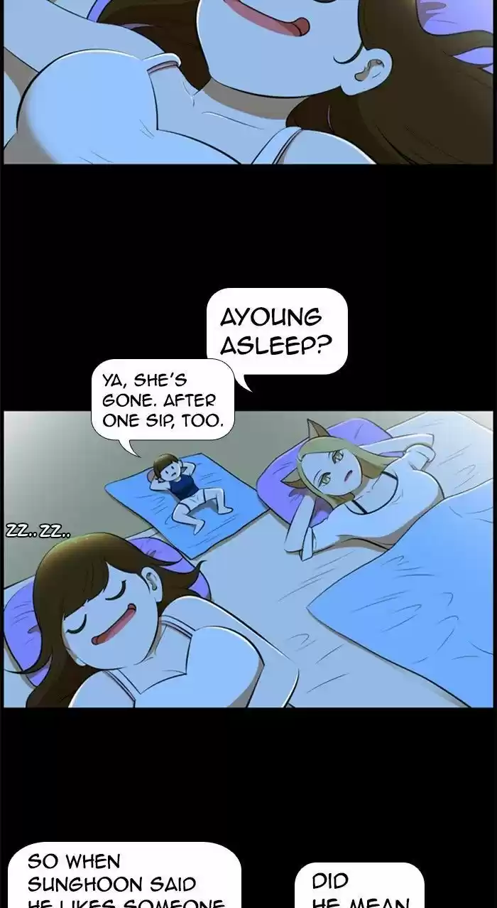 New Normal: Class 8 185