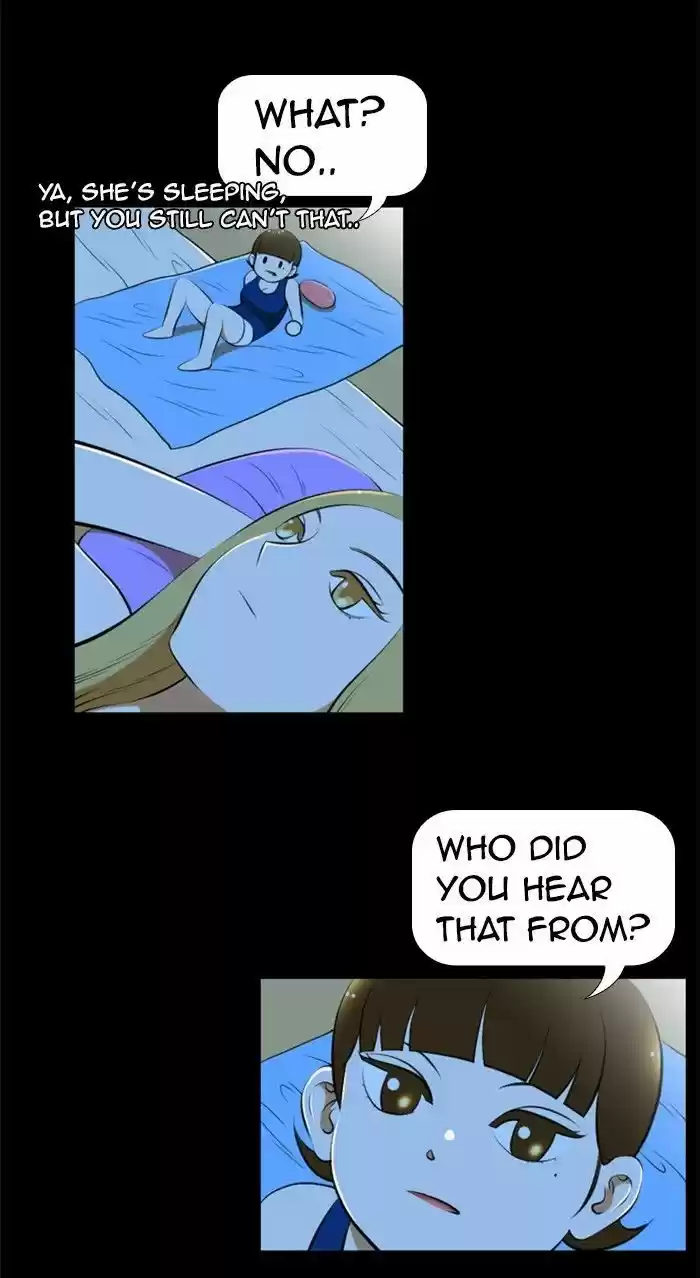 New Normal: Class 8 185