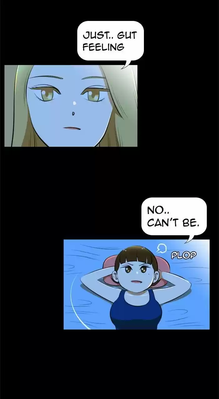 New Normal: Class 8 185