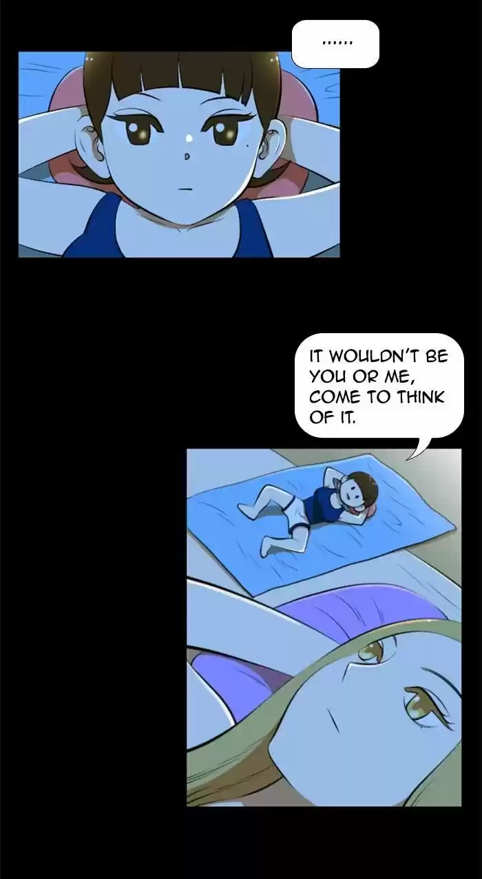 New Normal: Class 8 185