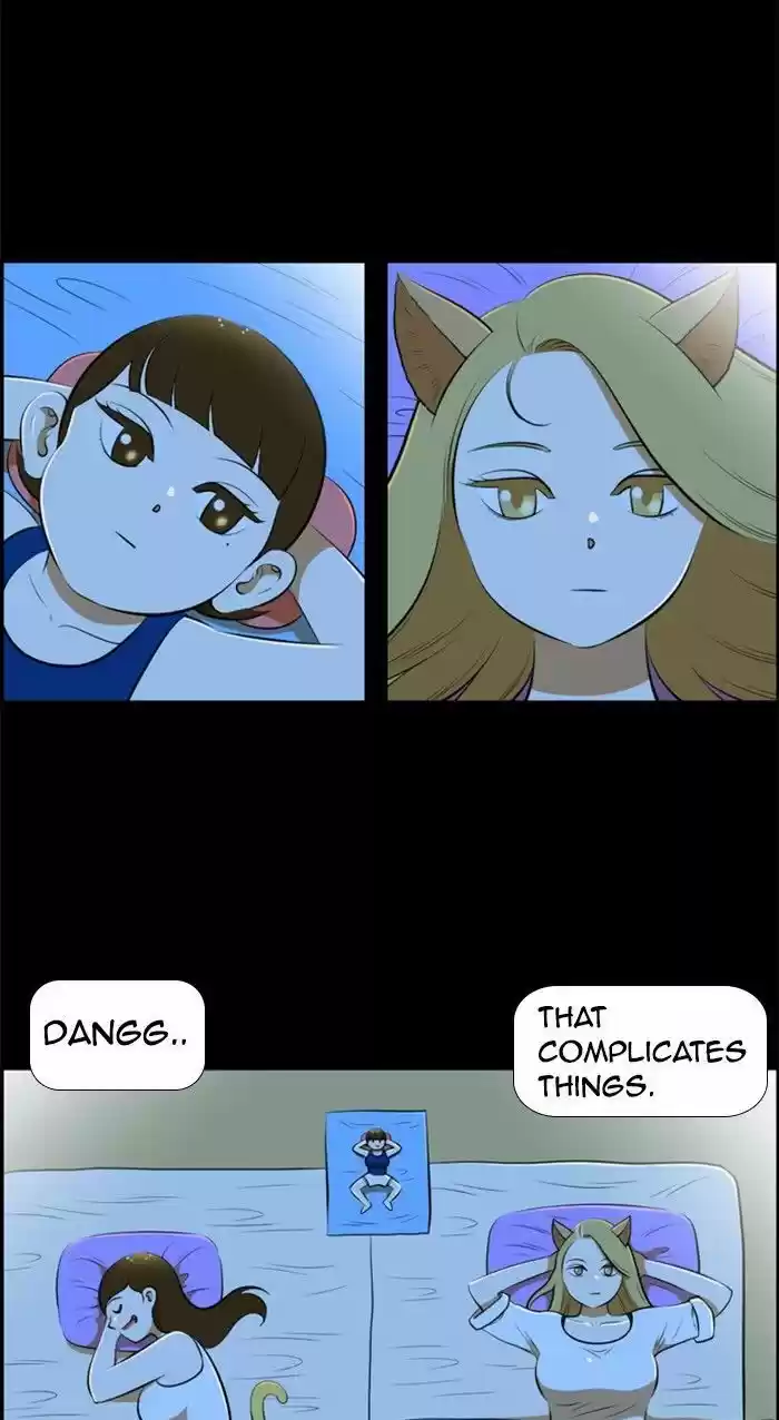 New Normal: Class 8 185