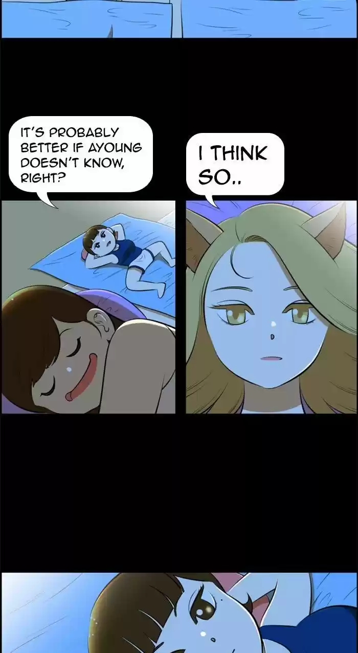 New Normal: Class 8 185