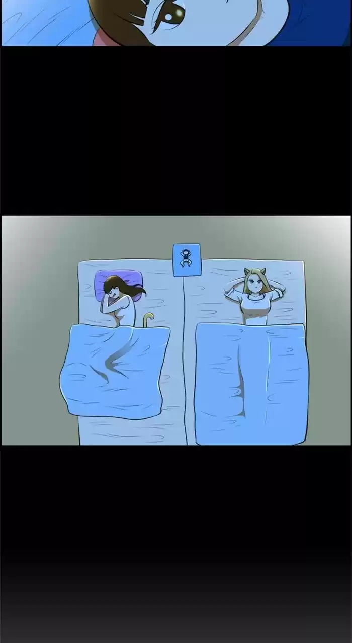 New Normal: Class 8 185