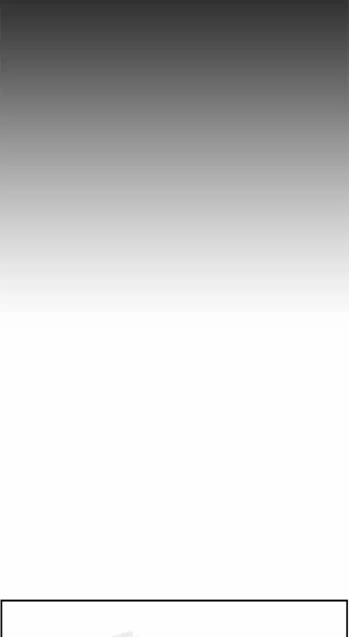 New Normal: Class 8 185