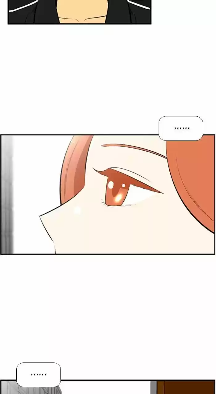 New Normal: Class 8 185