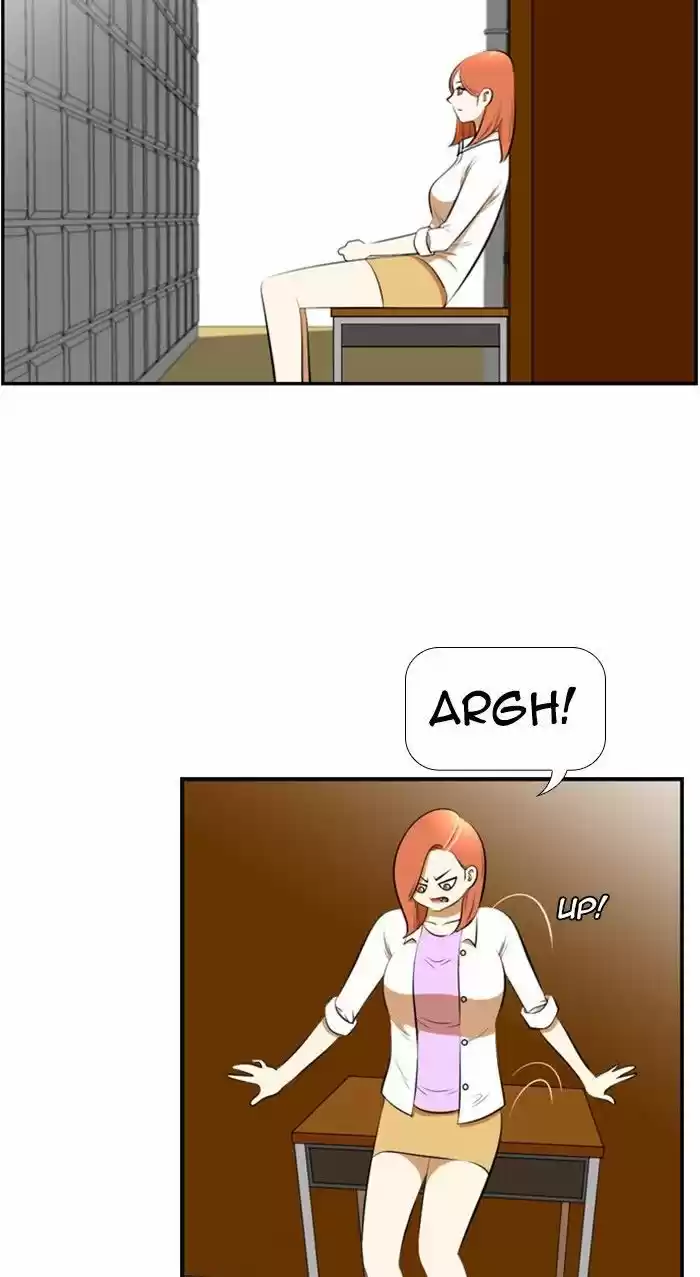 New Normal: Class 8 185