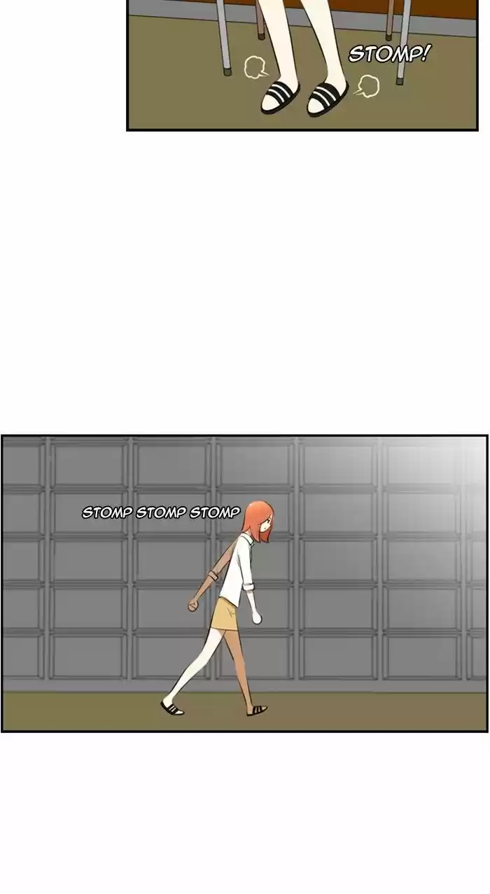 New Normal: Class 8 185