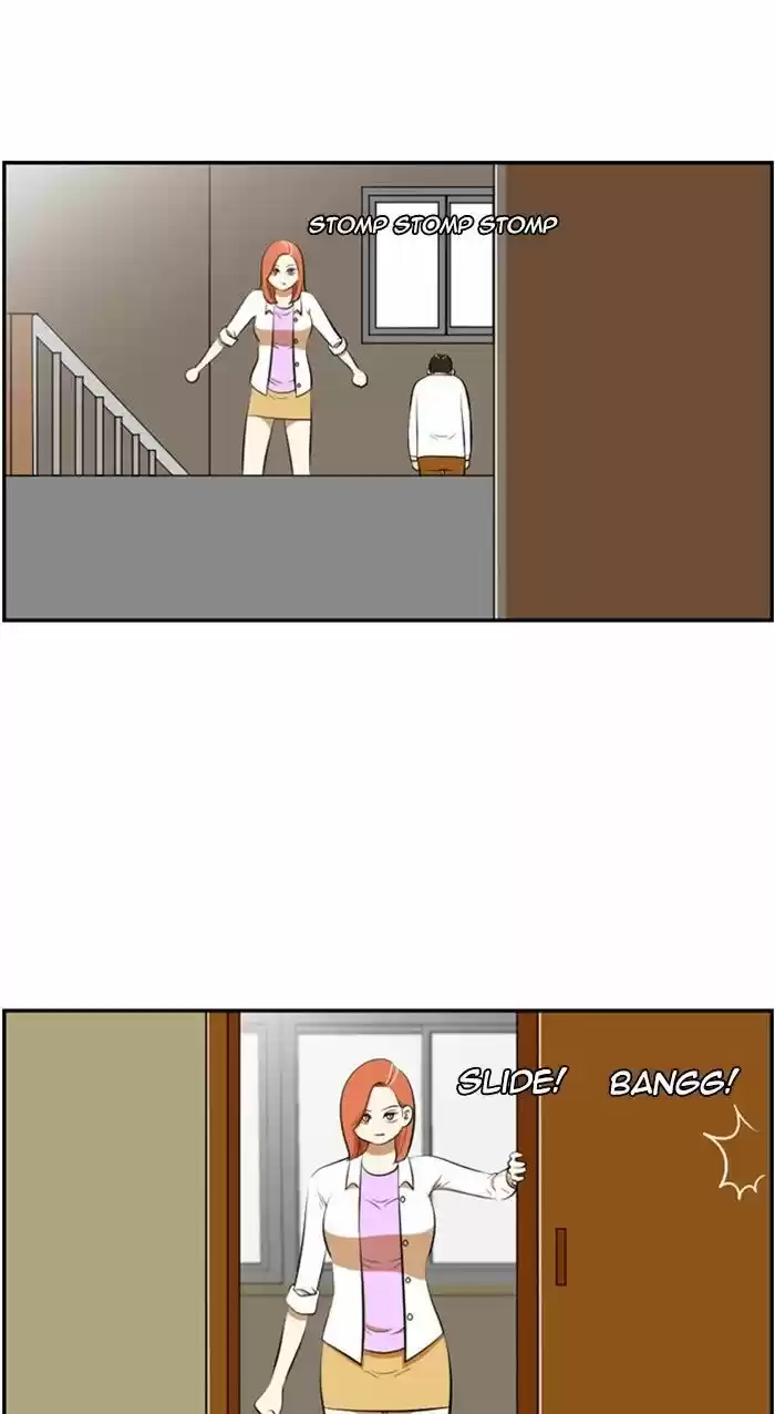 New Normal: Class 8 185